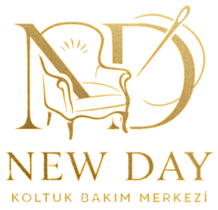 New Day Koltuk Bakım Merkezi