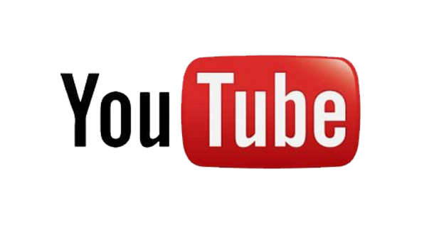 New Day Koltuk Döşeme YouTube