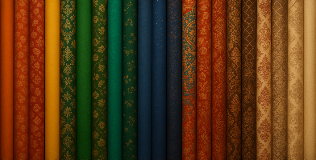 New Day Batıkent Koltuk Döşeme Kumaş ve Deri Çeşitleri hakkenda bilgi