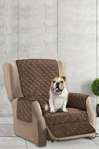 Evcil Hayvanlara Özel Koltuk Kumaşları 3