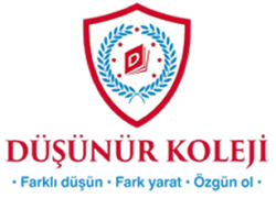 Düşünür Koleji