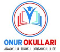 Onur Koleji