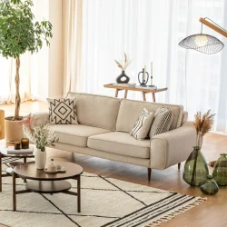 2025 Yılında Koltuk Döşeme Trendleri 2