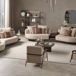 2025 Yılında Koltuk Döşeme Trendleri