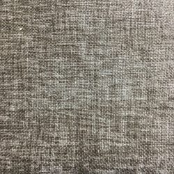 2025 Yılında Koltuk Döşeme Trendleri 4