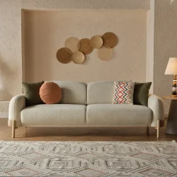 2025 Yılında Koltuk Döşeme Trendleri 3