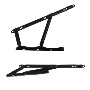 çekyat mekanizması