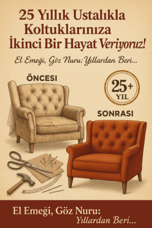 ChatGPT Image 17 May 2025 16_27_02