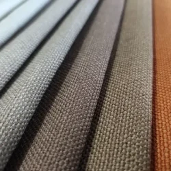 En Dayanıklı Koltuk Kumaşları