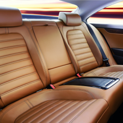 En Dayanıklı Koltuk Kumaşları 2