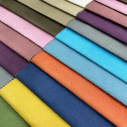 En Dayanıklı Koltuk Kumaşları 1