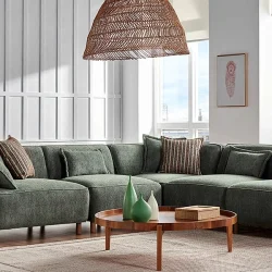 İnce ve Keten Koltuk Kumaşları2