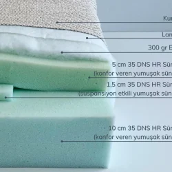 Minder yenileme - Oturum minderi çökmesi